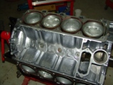 piston5